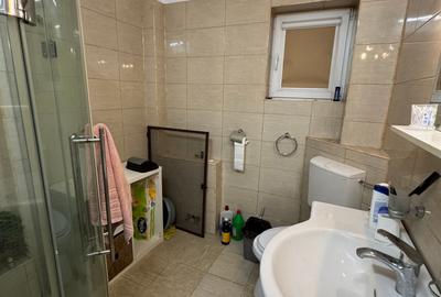 Închiriere apartament 2 camere | Vilă interbelică | Zona Basarab - 11