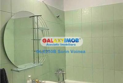 Apartament 4 camere Brancoveanu | parcare |10min. metrou Piata Sudului Apartament 4 camere Brancoveanu | parcare |10min. metrou Piata Sudului - 7