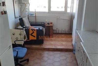 Apartament 2 camere cf 1 decomandat zona Unirii Nord - 8