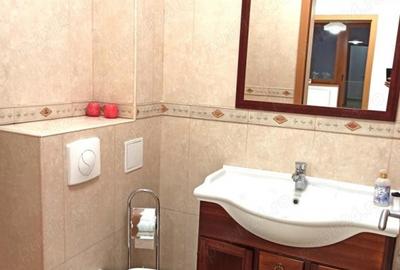Spatiu Comercial | Baneasa | Aviatiei | Loc de parcare - 7