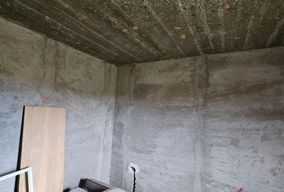 Vila si teren de 2000 mp intravilan zona Costisa - 4