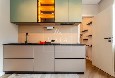 Comision 0% Apartament la vila in Strand, la 5 min de Sub Arini - 4