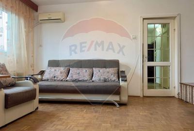 Apartament cu 2 camere de închiriat în zona Ultracentral - 2