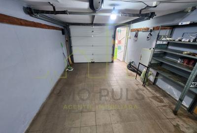 Casă individuală cu 4 camere cu Teren 335 Mp în Fratelia - 4