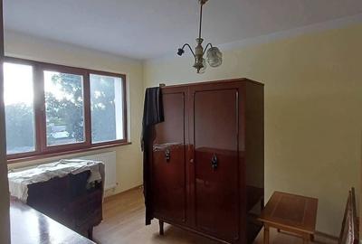 Apartament cu 2 camere în Central - 1