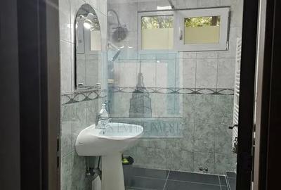 Apartament cu 2 camere semidecomandat în Drumul Carului - 8