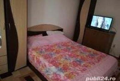 Apartament cu 2 camere decomandat în Olimp - 4