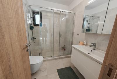 Apartament 2 camere Mamaia -Butoaie mobilat Lux Apartament 2 camere Mamaia -Butoaie mobilat Lux - 5