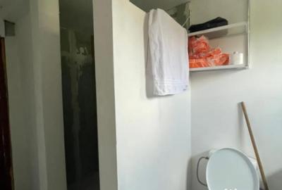 Casă cu 5 camere cu Teren 300 Mp în Central - 6