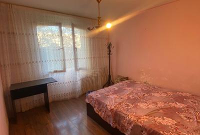 Apartament 3 camere  | 8 min metrou Raul Doamnei | etaj 2 | Drumul Taberei Apartament 3 camere  | 8 min metrou Raul Doamnei | etaj 2 | Drumul Taberei - 3