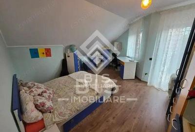 Casă cu 3 camere cu Teren 300 Mp în Nord - 4