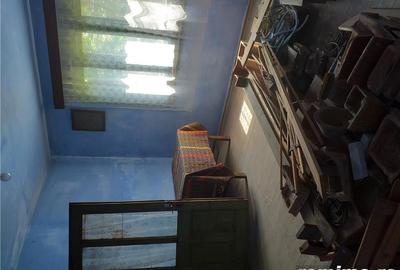 Casă cu 8 camere cu Teren 706 Mp în Ieud - 4