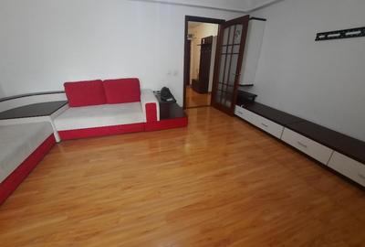 Apartament cu 3 camere decomandat, mobilat în Sebastian - 6