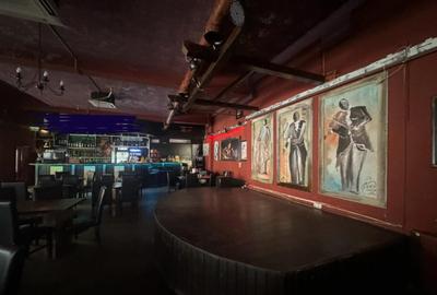 Spatiu comercial de inchiriat, 500mp, Radauti - 3