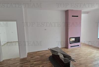 Casa de Vanzare in Otopeni Casa de Vanzare in Otopeni - 5