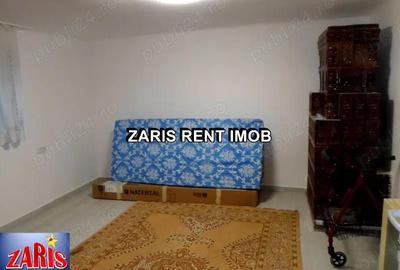 Casă cu 2 camere cu Teren 913 Mp în Ungureni (Cornești) - 15
