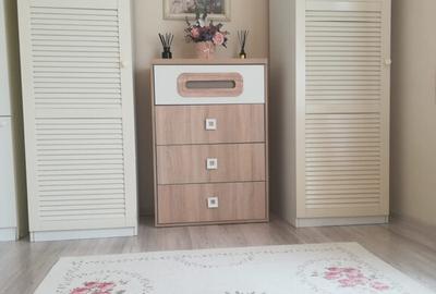 Apartament 2 camere CORNI?A Bistri?ei DIRECT PROPRIETAR - 7