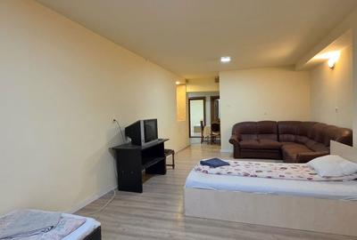 Casă cu 4 camere decomandat cu Teren 50 Mp în Calea Aradului