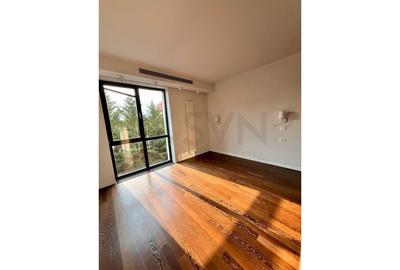 REA1026509 Apartament 3 Camere I De Vanzare I Floreasca - 7