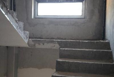 Busteni-Garsoniera de vanzare - 6