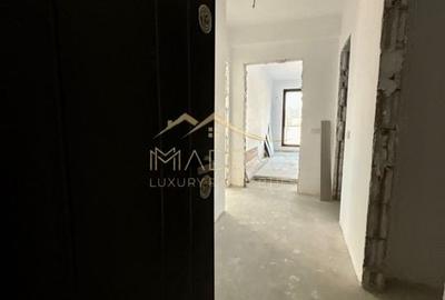 Apartament de vanzare | 2 camere | Bucurestii Noi | Chitila - 13