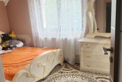 Casă cu 5 camere cu Teren 500 Mp în Criș - 17