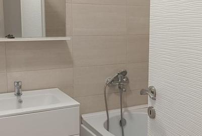 Apartament cu 2 camere în Central - 4