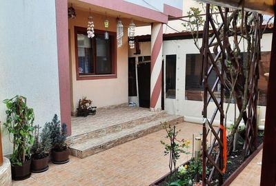 Doua case Coiciu-Inel 1 - 9