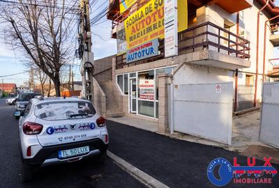 ID 6141 EXCLUSIVITATE Proprietate unica DE VANZARE - 1