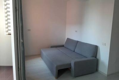 Militari Residence, Complex Avangarde City - 6