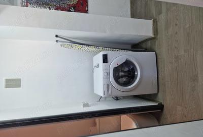 Apartament cu 3 camere decomandat în Colentina - 10