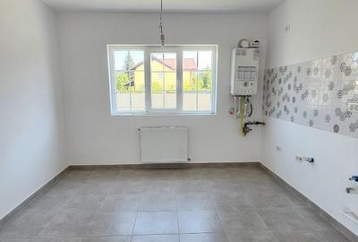 Casa pe parter+pod 3 CAMERE/Com.Berceni - 3