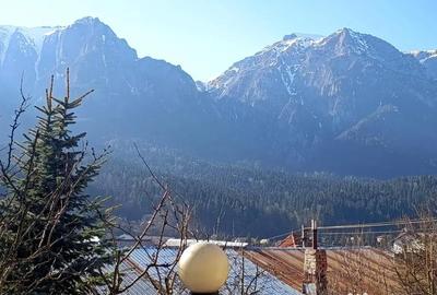 Casă cu 5 camere în Poiana - 5