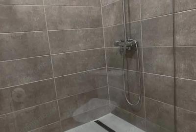 Garsonieră în Girocului - 3