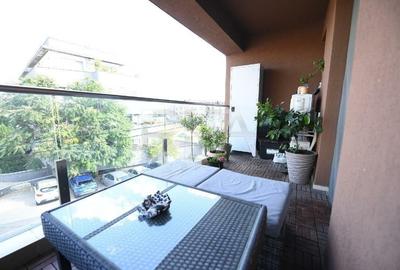 2 camere | Loc de parcare | Pipera\Emil Racovita - 14