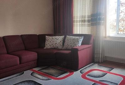 Apartament cu 3 camere decomandat în Moșilor - 2