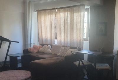 Apartament doua camere Chirie Calea Mo?ilor