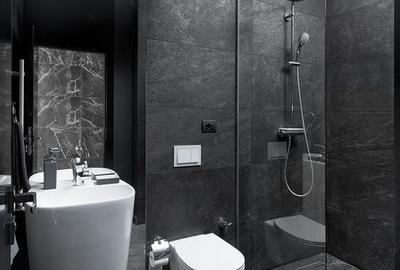 Apartament 2 Camere Sector 4 Zona Grand Arena 55Mp - 5