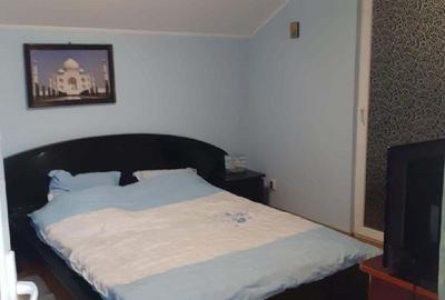 Casă cu 6 camere cu Teren 400 Mp în Călimănești - 2