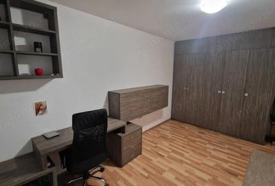 Apartament 3 camere, 64 mp, complet mobilat si utilat - 14