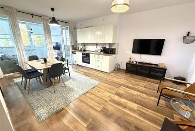 Apartament 3 Camere | Central | Parcare - 7