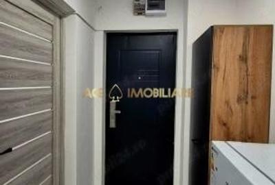 Apartament cu 2 camere semidecomandat, mobilat în Victoriei - 4