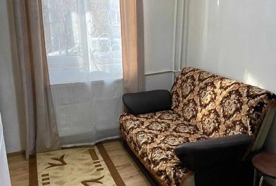 Garsonieră nedecomandată în Tia Mare - 8