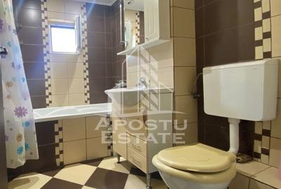 Apartament cu 2 camere, Zona Soarelui, Decomandat - 7