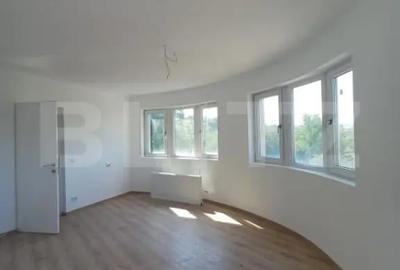 Apartament cu 2 camere semidecomandat în Turda - 3