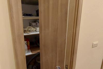 Casă cu 2 camere cu Canalizare în Casa de Cultură - 3