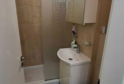 Apartament cu 2 camere semidecomandat în Ultracentral - 3