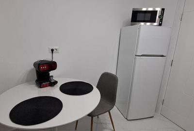 Apartament cu 2 camere în Central - 3