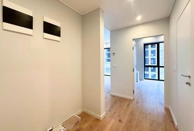 Vanzare apartament exclusivist ansamblu rezidențial ONE66 - 24