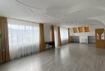 Inchiriere vila Brasov 400 mp - 5